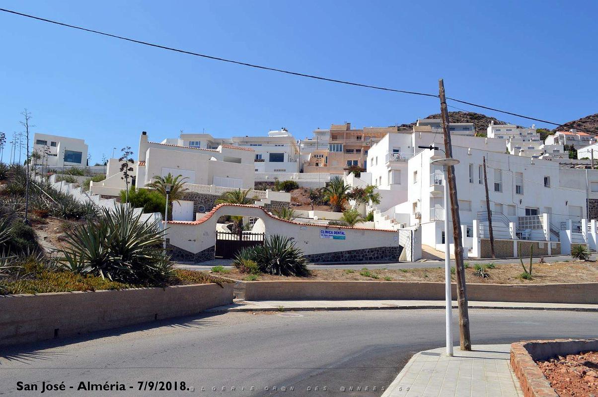 22 SAN JOSE ALMERIA (20).JPG